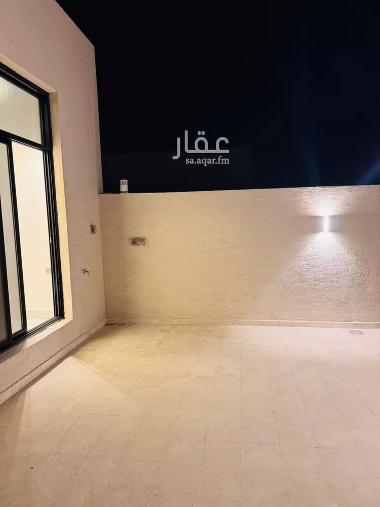 Apartment for Rent in Riyadh An Nasim Al Gharbi صورة 3