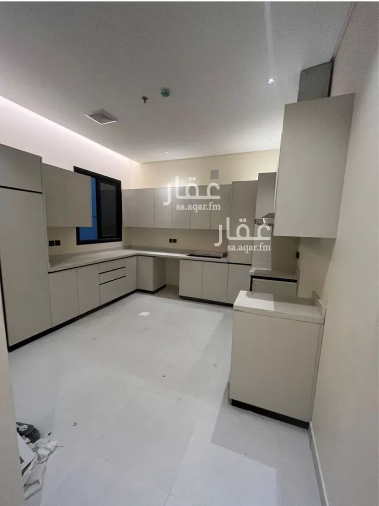 Apartment for Rent in Riyadh An Nadhim صورة 2