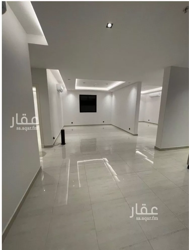 Apartment for Rent in Riyadh An Nahdah صورة 4