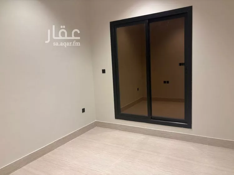 Apartment for Rent in Riyadh Al Janadriyah صورة 2