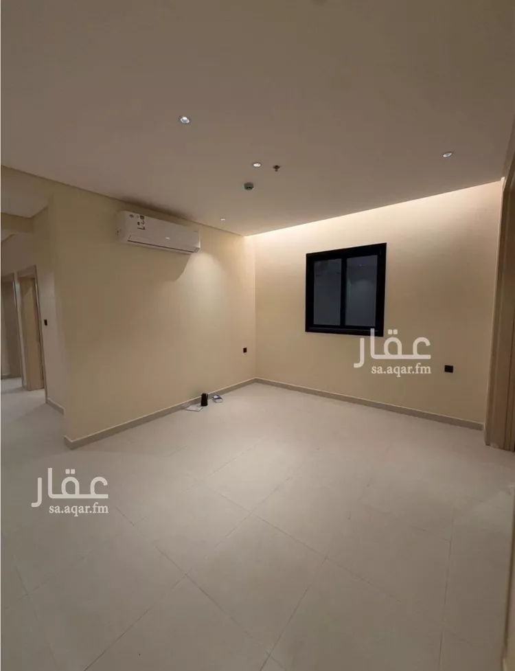 شقة للإيجار في شارع الدائري الثالث, حي النظيم, مدينة الرياض, منطقة الرياض