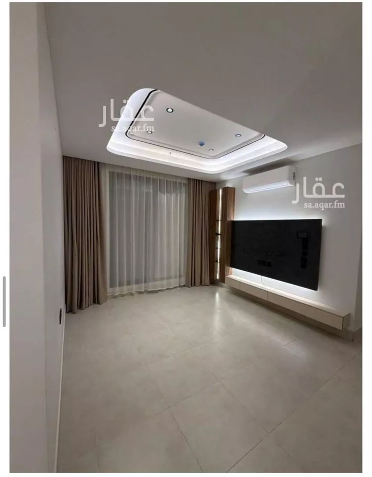 Apartment for Rent in Riyadh Ar Rimal صورة 5