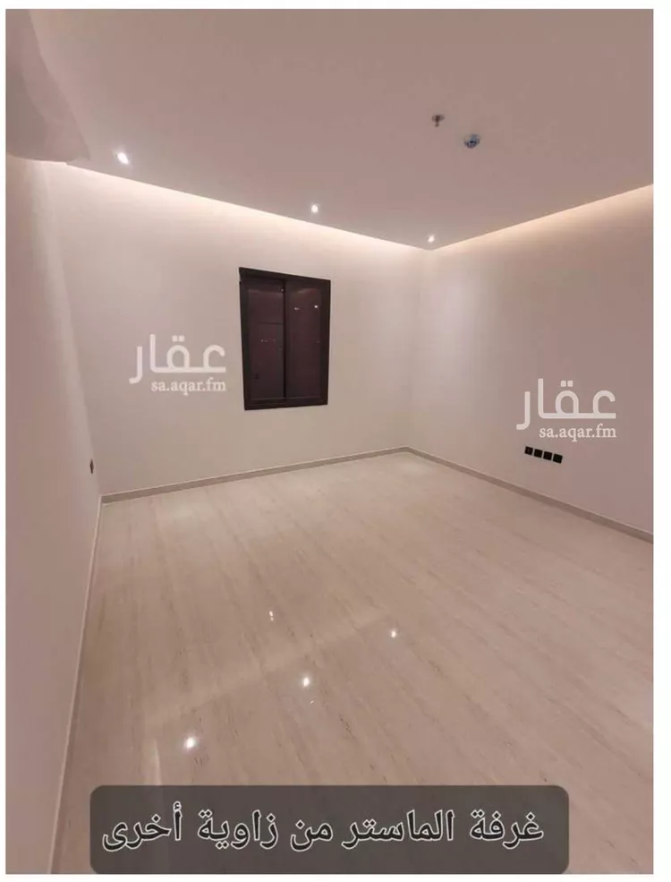 Apartment for Rent in Riyadh Al Janadriyah صورة 3
