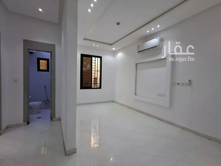 شقة للإيجار في شارع أحمد بن عمر اليمني, حي الرمال, مدينة الرياض, منطقة الرياض صورة 5