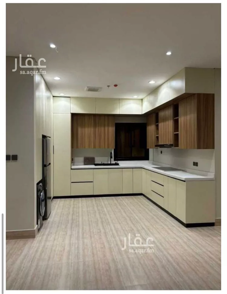 شقة للإيجار في شارع الاسود, حي الجنادرية, مدينة الرياض, منطقة الرياض صورة 3