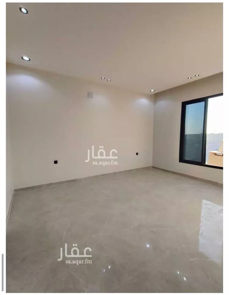 شقة للإيجار في شارع المطلاع, حي الجنادرية, مدينة الرياض, منطقة الرياض