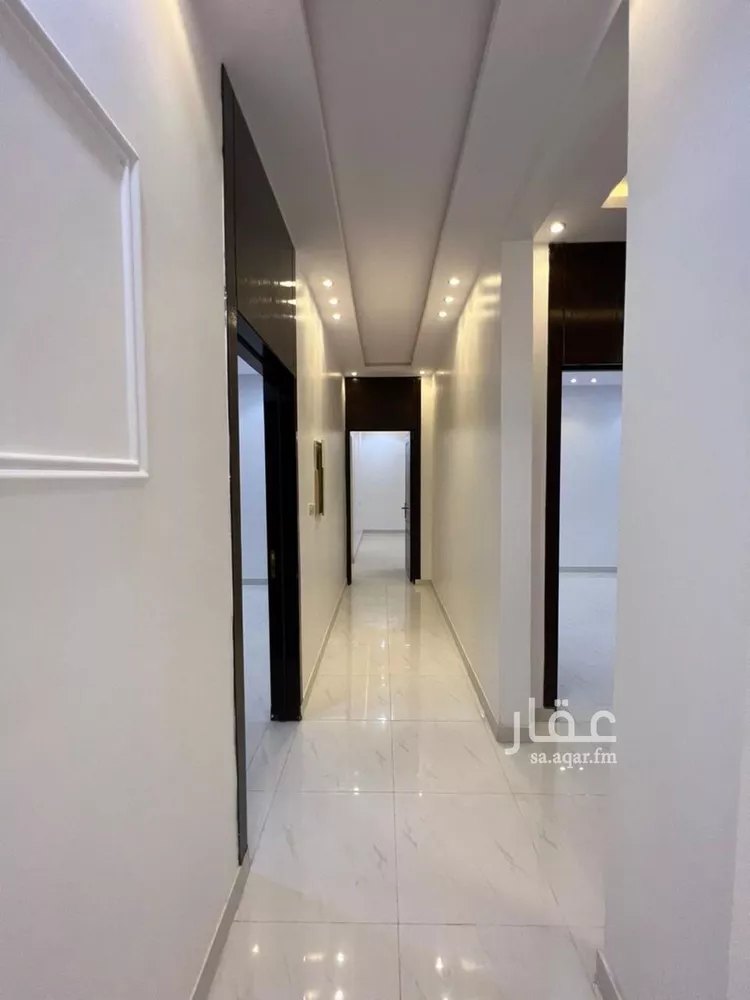 Apartment for Rent in Riyadh Ar Rimal صورة 5
