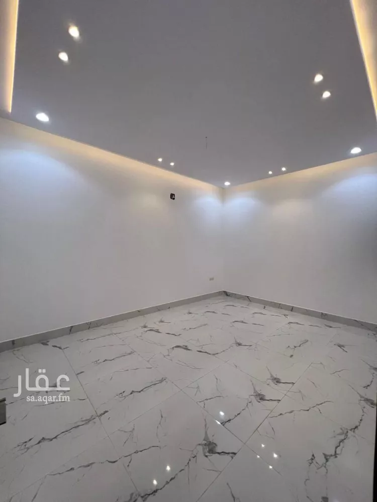 دور للإيجار في شارع 105, حي الجنادرية, مدينة الرياض, منطقة الرياض صورة 3