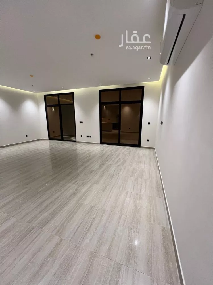 شقة للإيجار في شارع جبل الضبيان, حي الرمال, مدينة الرياض, منطقة الرياض صورة 2