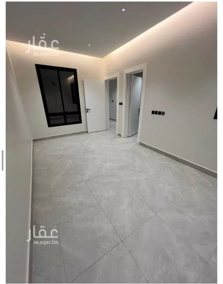 شقة للإيجار في شارع رقم 557, حي النرجس, مدينة الرياض, منطقة الرياض صورة 4