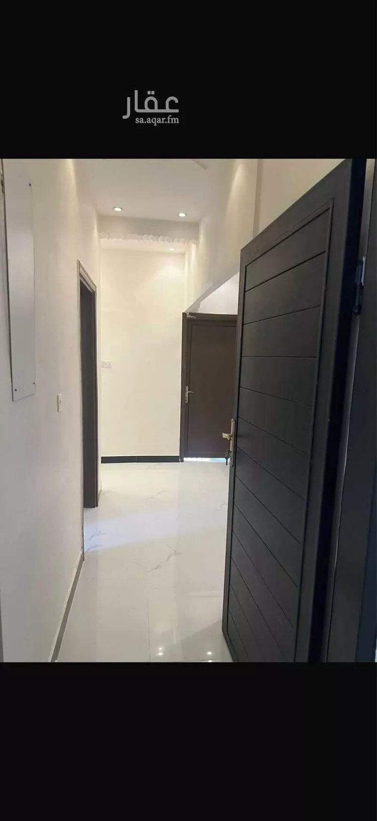 عمارة للبيع في شارع كنانة بن مسلم, حي اليمامة, مدينة الرياض, منطقة الرياض صورة 4