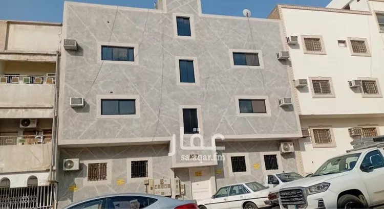 عمارة للبيع في شارع أبي الرضا البغدادي, حي اليمامة, مدينة الرياض, منطقة الرياض صورة 2
