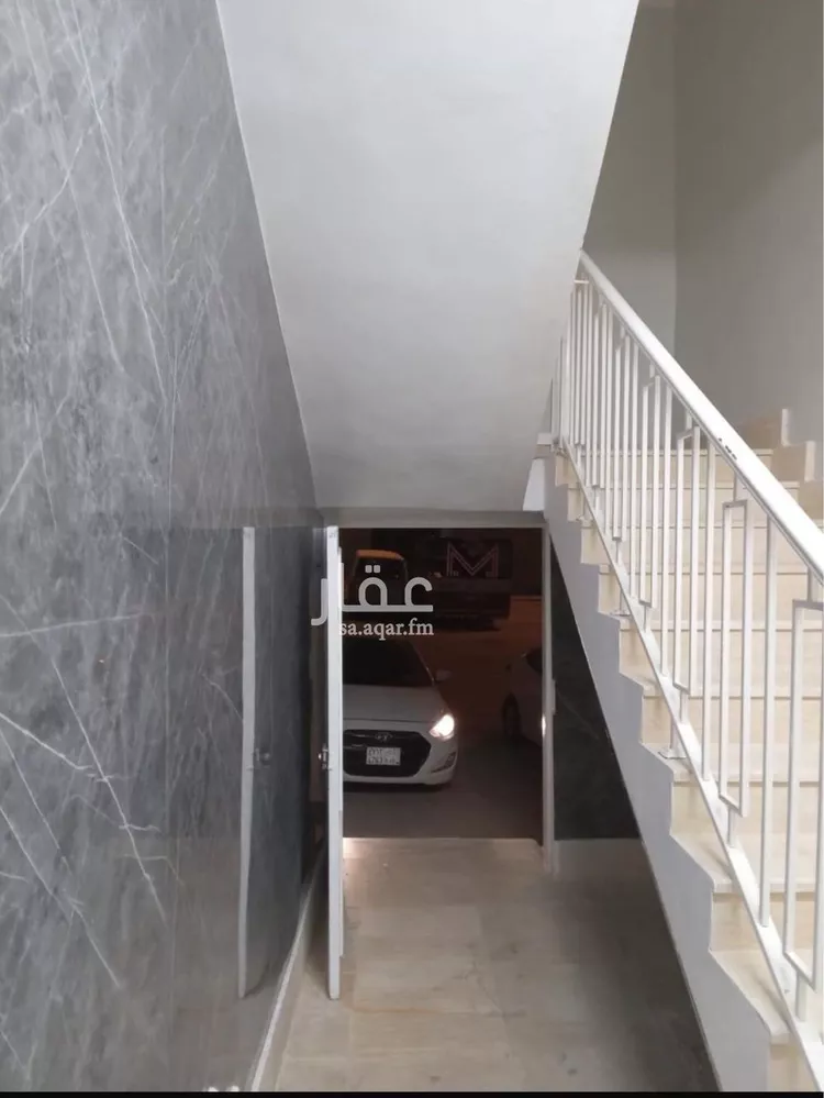 عمارة للبيع في شارع أبي الرضا البغدادي, حي اليمامة, مدينة الرياض, منطقة الرياض