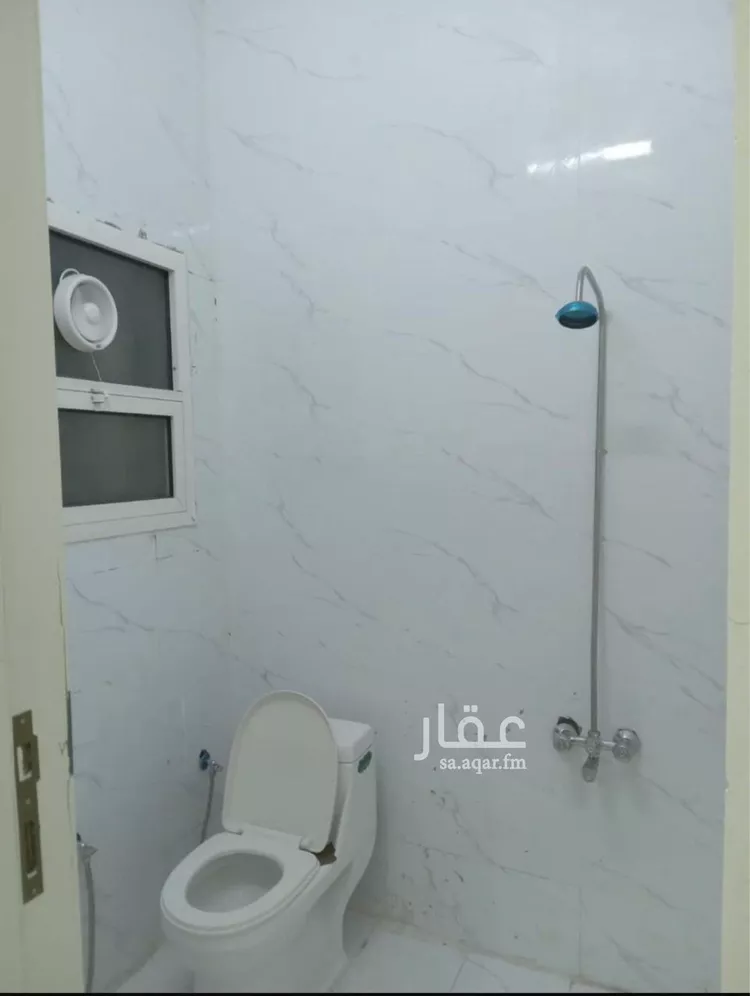 عمارة للبيع في شارع أبي الرضا البغدادي, حي اليمامة, مدينة الرياض, منطقة الرياض صورة 2