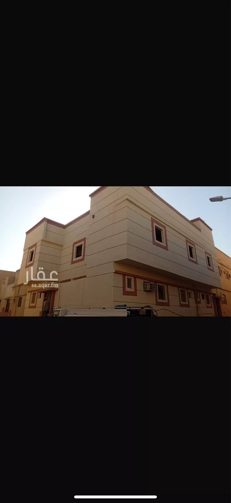 عمارة للبيع في شارع سحبان بن الواثلي, حي اليمامة, مدينة الرياض, منطقة الرياض