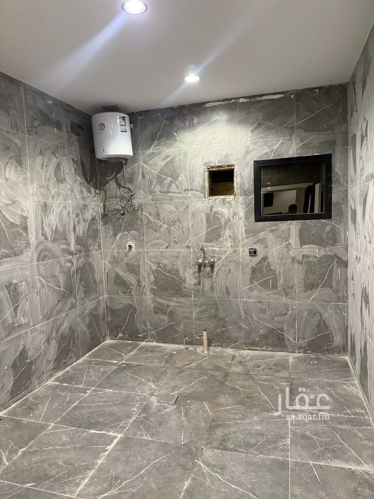 عمارة للبيع في شارع وادي الأنيعم, حي اليمامة, مدينة الرياض, منطقة الرياض صورة 5