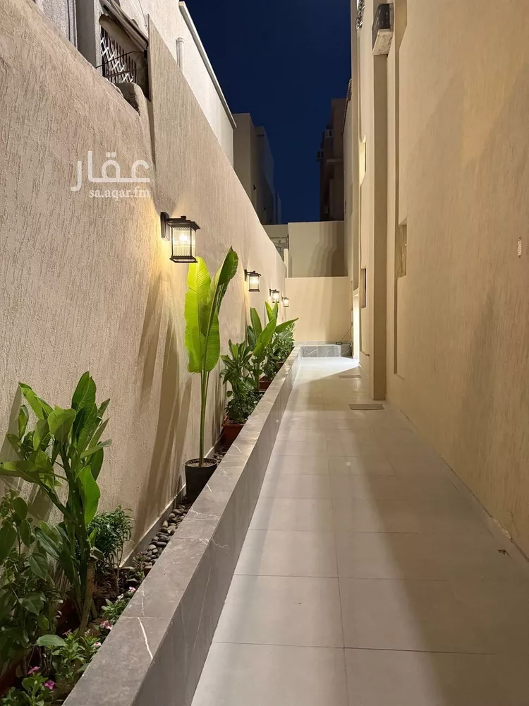 Building for Rent in Riyadh Sultanah