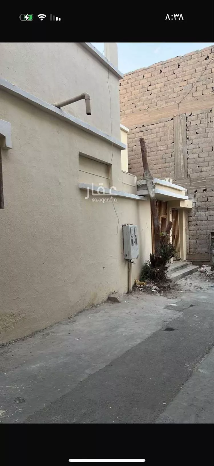فيلا للبيع في شارع أبي الطوق, حي اليمامة, مدينة الرياض, منطقة الرياض صورة 3