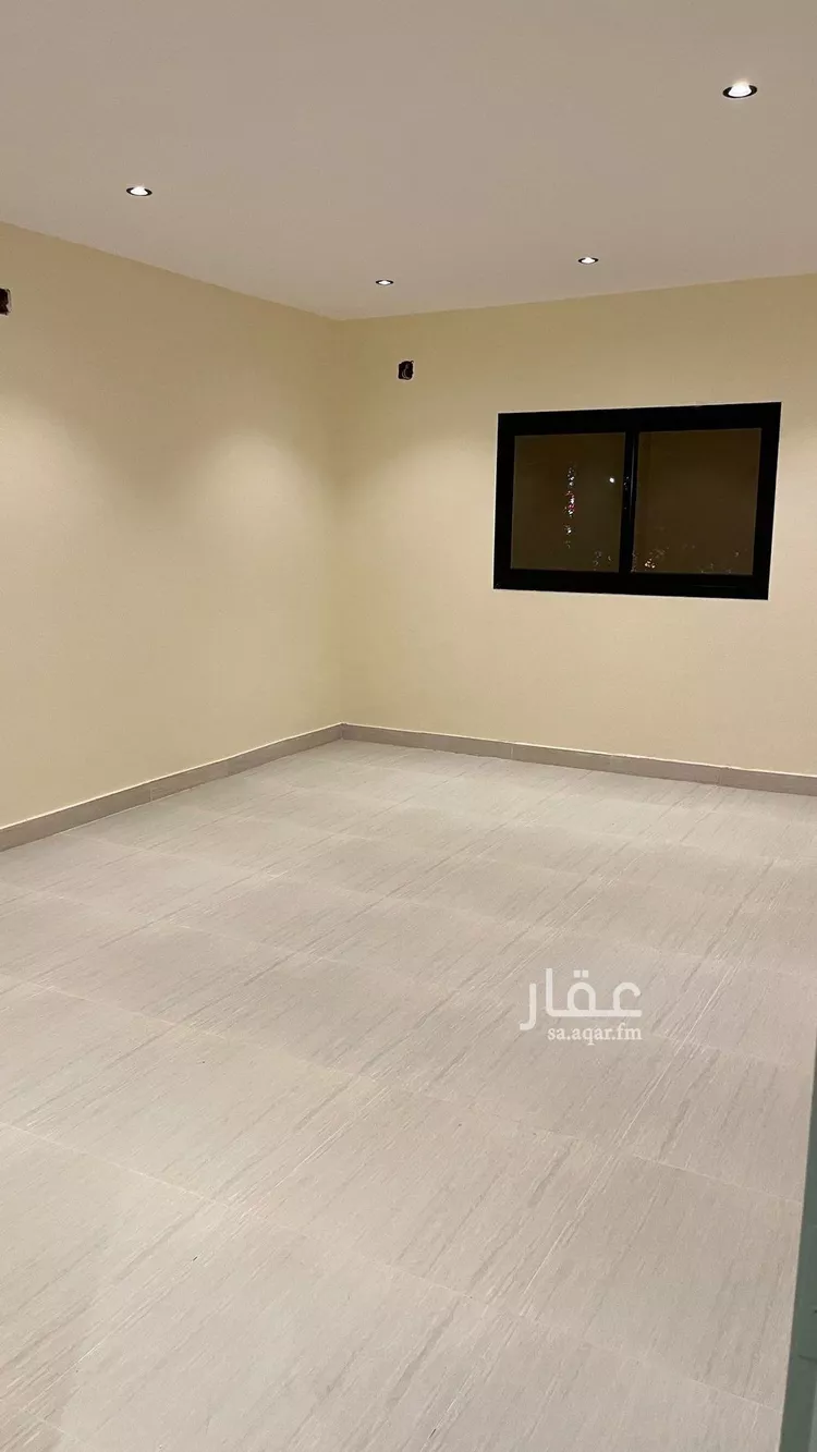 Building for Sale in Riyadh Sultana