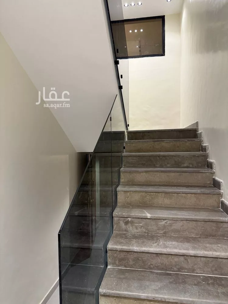 شقة للإيجار في شارع السيل الصغير, حي السويدي, مدينة الرياض, منطقة الرياض 8