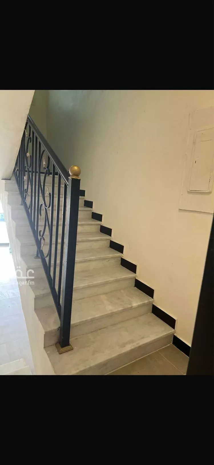 عمارة للبيع في شارع كنانة بن مسلم, حي اليمامة, مدينة الرياض, منطقة الرياض صورة 5
