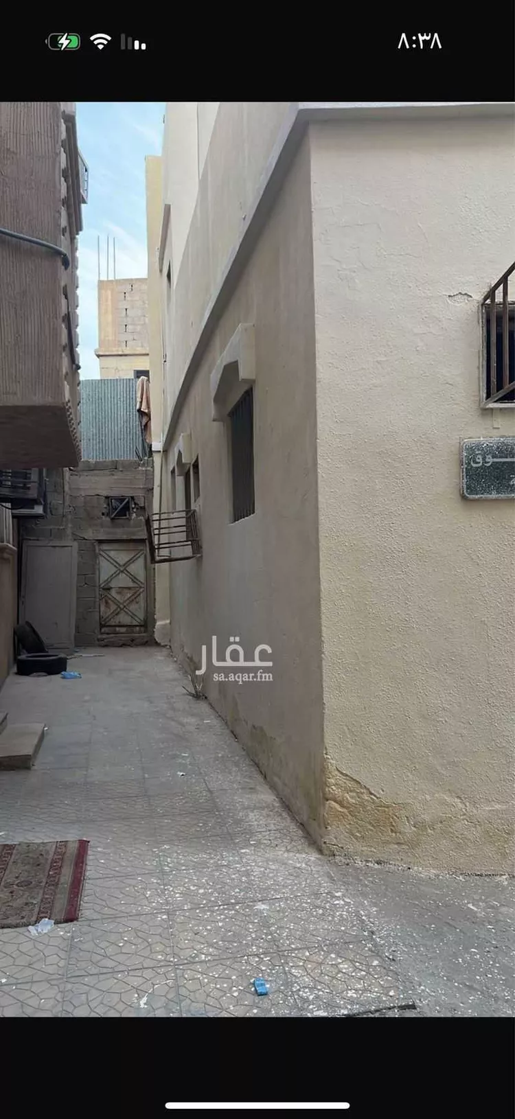 فيلا للبيع في شارع أبي الطوق, حي اليمامة, مدينة الرياض, منطقة الرياض