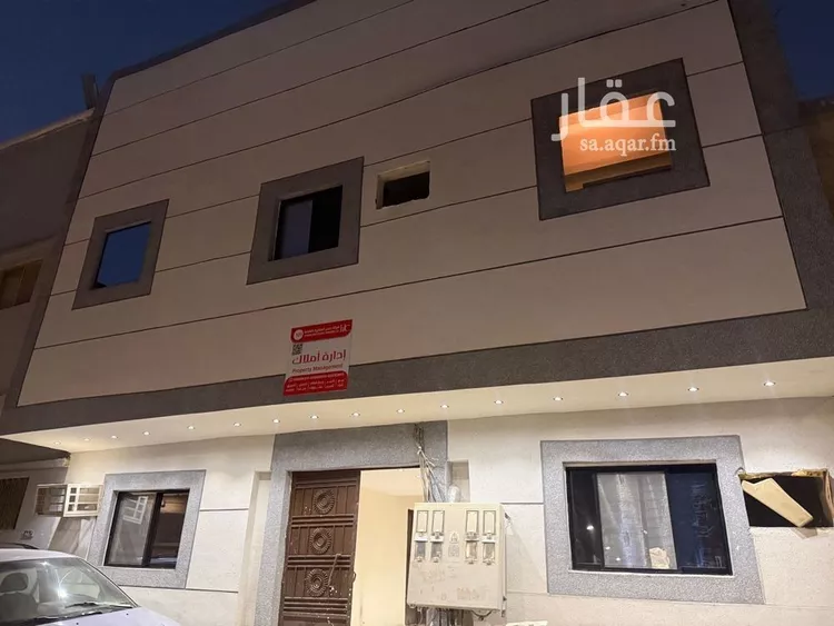 Building for Sale in Riyadh Manfuhah صورة 2