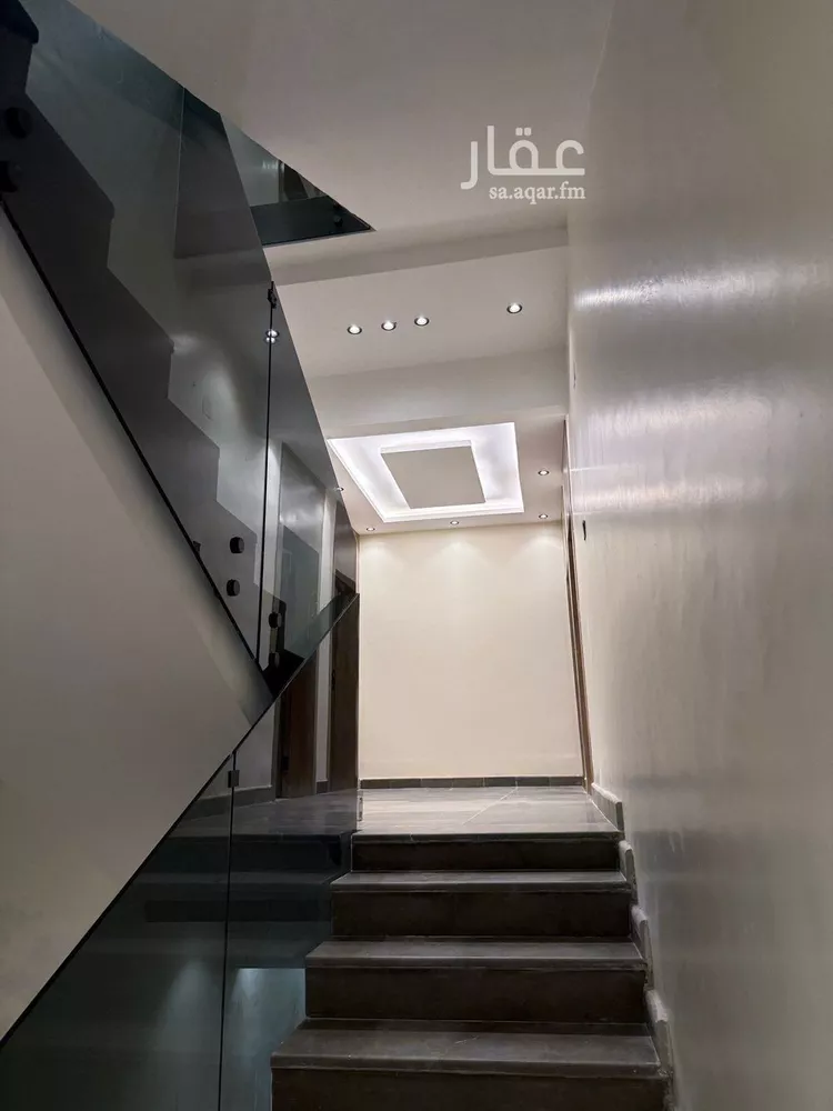 Building for Rent in Riyadh Sultanah صورة 4