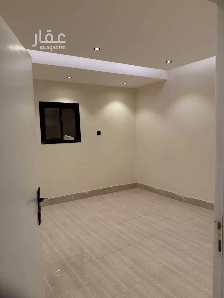 عمارة للبيع في شارع احمد الحنفي, حي منفوحة الجديدة, مدينة الرياض, منطقة الرياض صورة 3