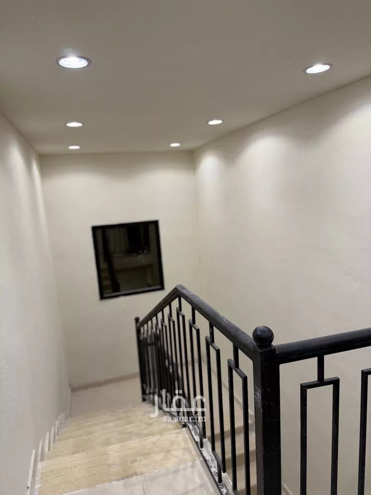 عمارة للبيع في شارع الكفية, حي غبيرا, مدينة الرياض, منطقة الرياض صورة 5