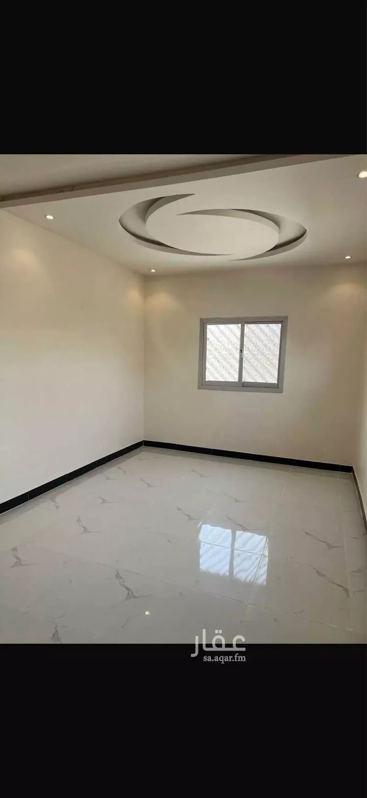 عمارة للبيع في شارع كنانة بن مسلم, حي اليمامة, مدينة الرياض, منطقة الرياض صورة 3