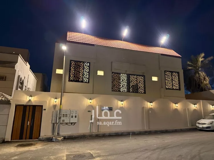 Building for Rent in Riyadh Sultanah صورة 3
