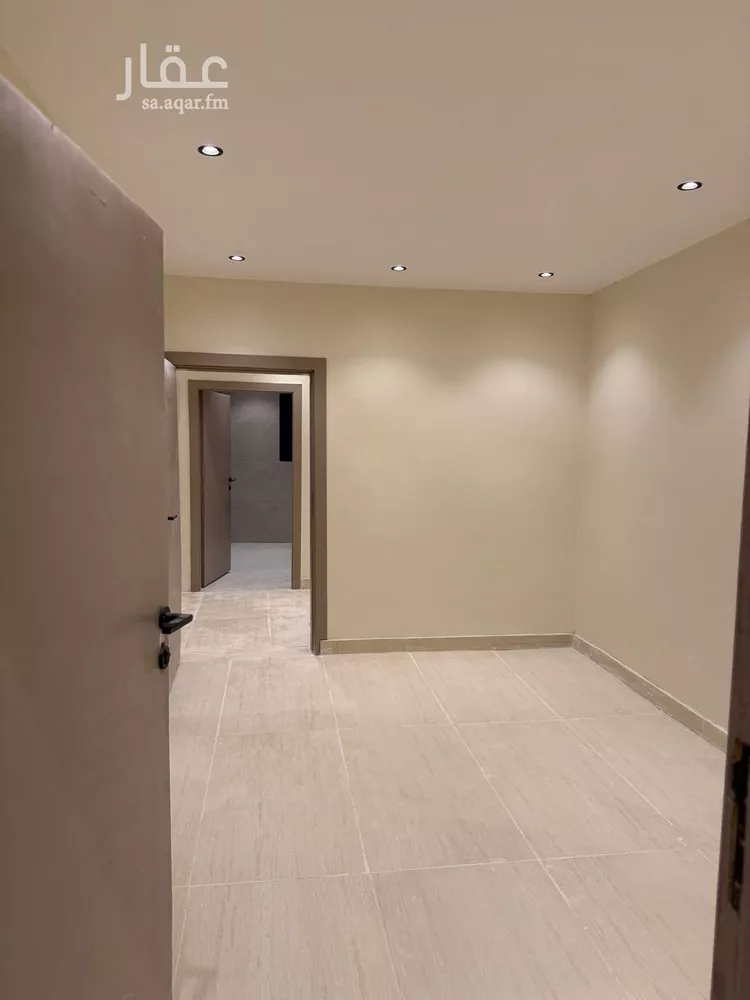 عمارة للبيع في شارع الكفية, حي غبيرا, مدينة الرياض, منطقة الرياض 6