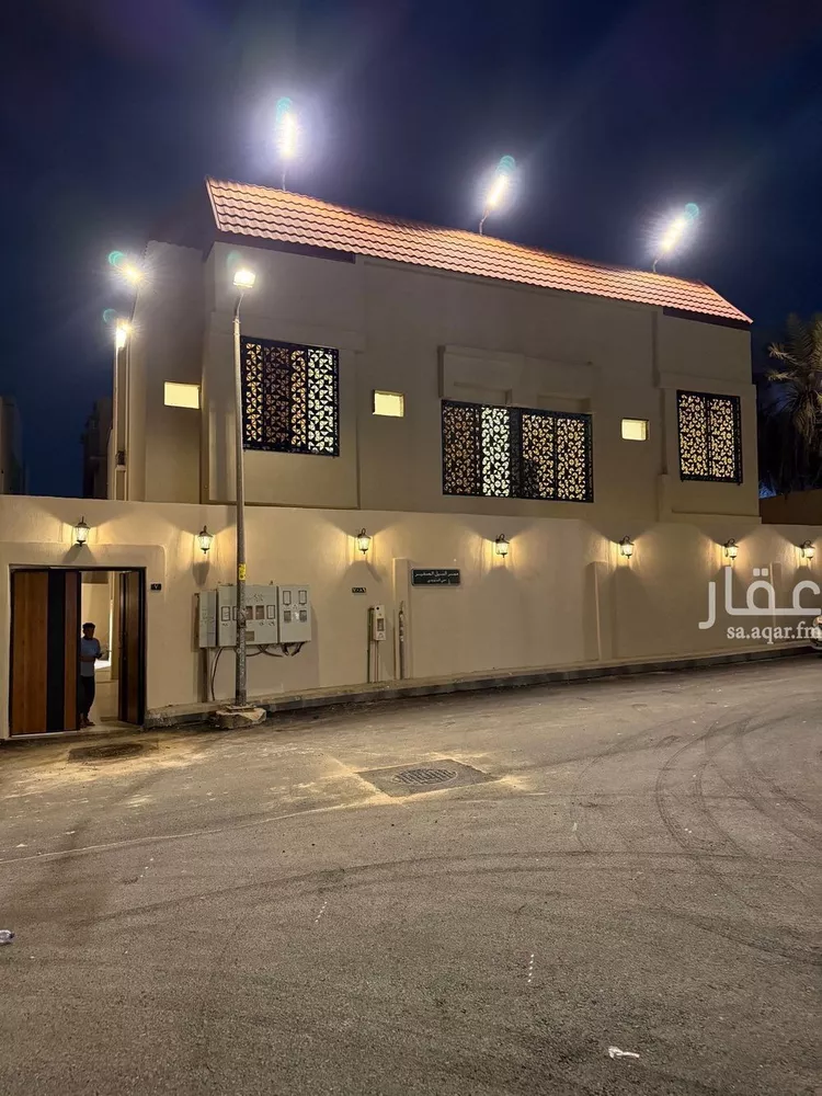 Building for Rent in Riyadh Sultanah صورة 2