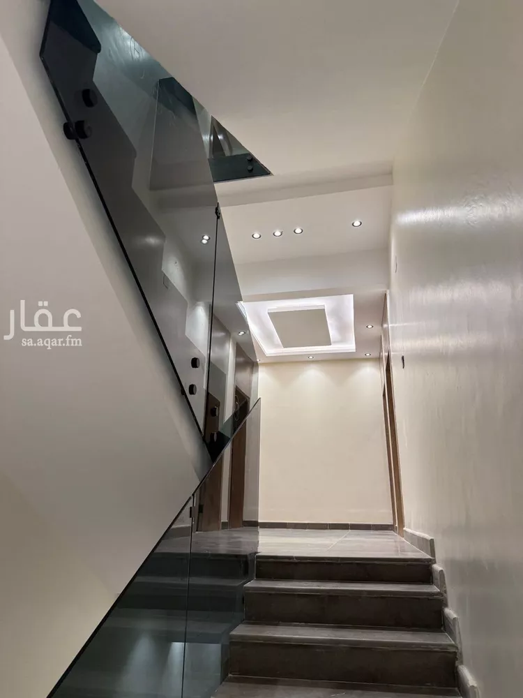 Building for Rent in Riyadh Sultanah صورة 5