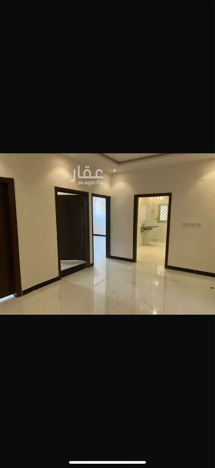 عمارة للبيع في شارع كنانة بن مسلم, حي اليمامة, مدينة الرياض, منطقة الرياض صورة 2