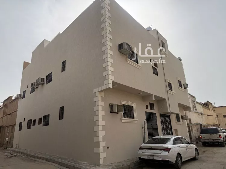Building for Sale in Riyadh Sultana صورة 5