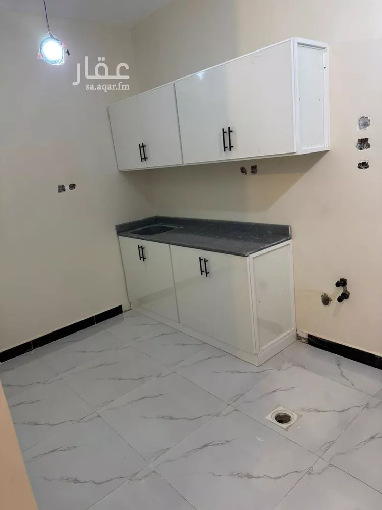 Apartment for Rent in Riyadh Ar Rabwah