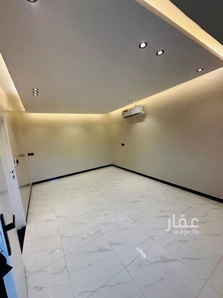 Apartment for Rent in Riyadh Al Wurud