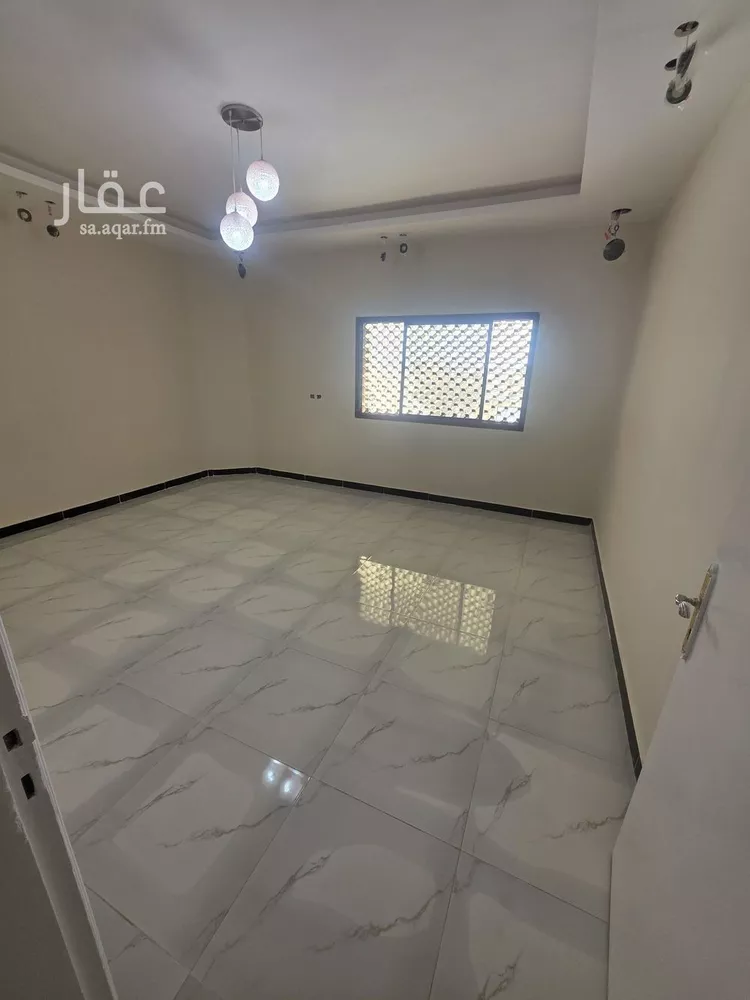 شقة للإيجار في شارع محمد البدوي, حي الربوة, مدينة الرياض, منطقة الرياض صورة 4