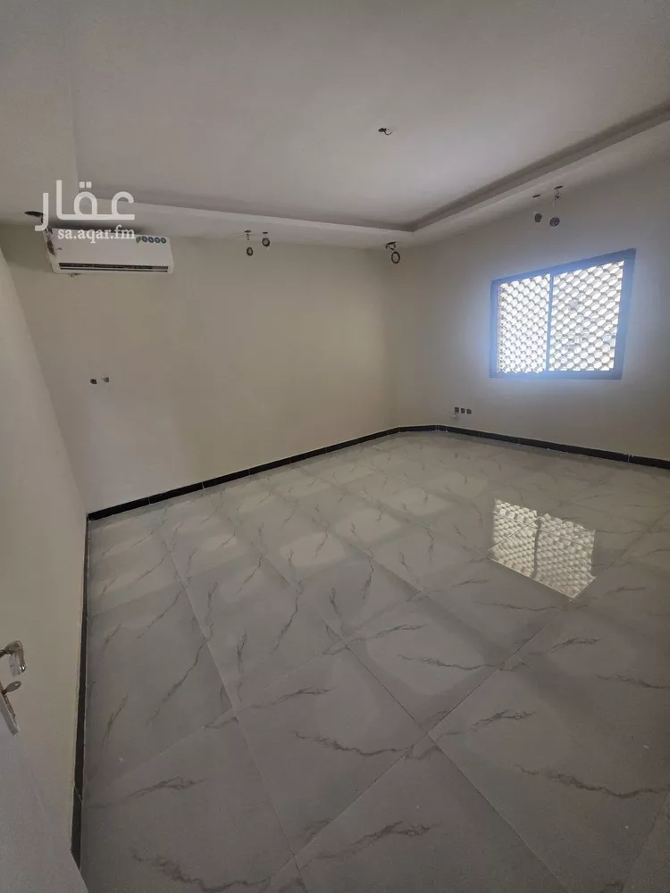 شقة للإيجار في شارع محمد البدوي, حي الربوة, مدينة الرياض, منطقة الرياض صورة 3