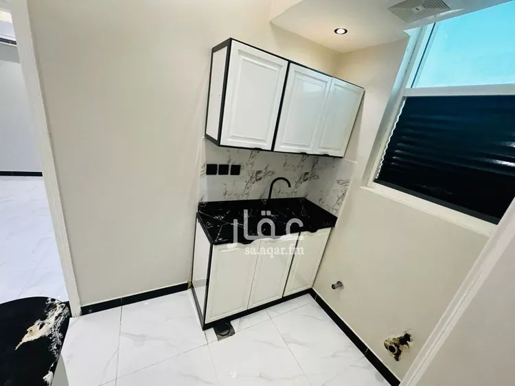 Apartment for Rent in Riyadh Al Wurud صورة 4