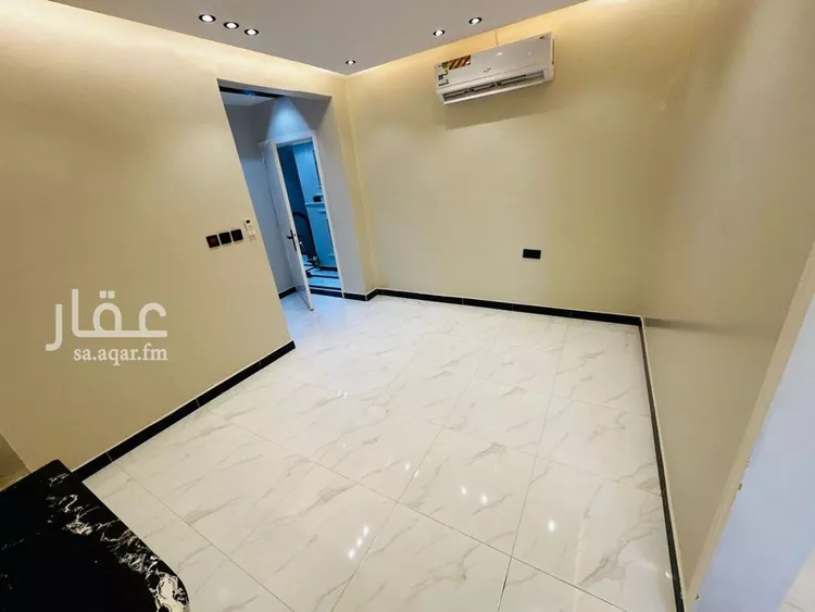 Apartment for Rent in Riyadh Al Wurud صورة 3