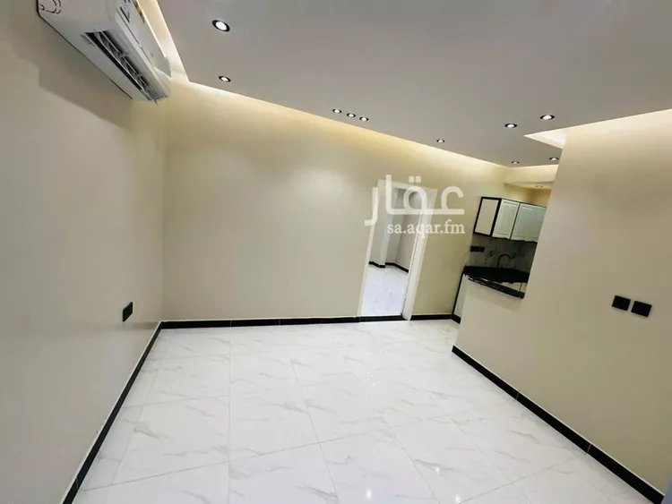Apartment for Rent in Riyadh Al Wurud صورة 2