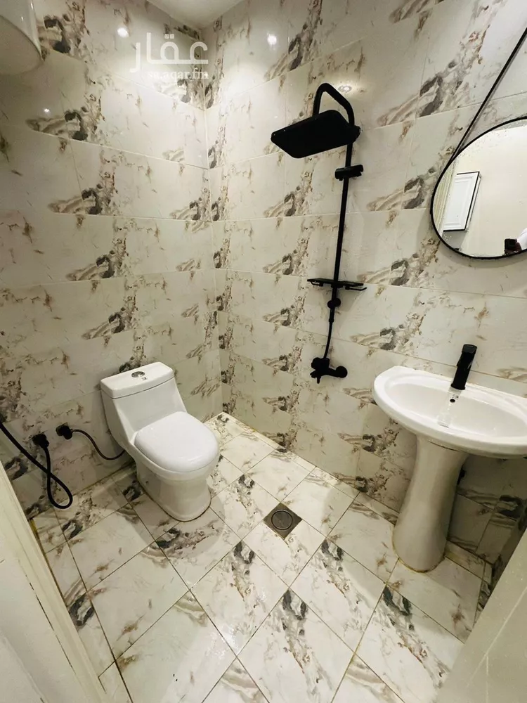 Apartment for Rent in Riyadh Al Wurud صورة 5