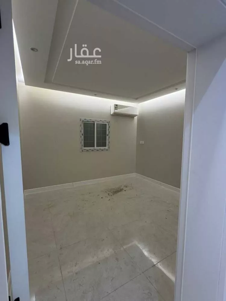 شقة للإيجار في شارع ابن قندس, حي السنابل, مدينة مكة المكرمة, منطقة مكة المكرمة صورة 3