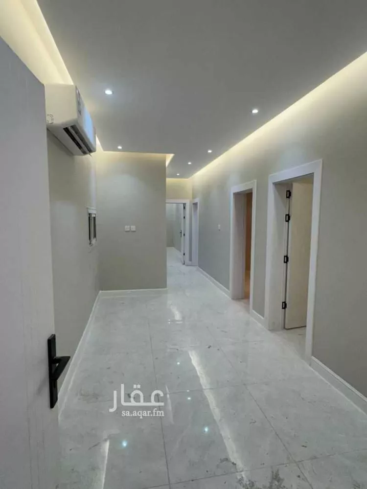شقة للإيجار في شارع ابن قندس, حي السنابل, مدينة مكة المكرمة, منطقة مكة المكرمة