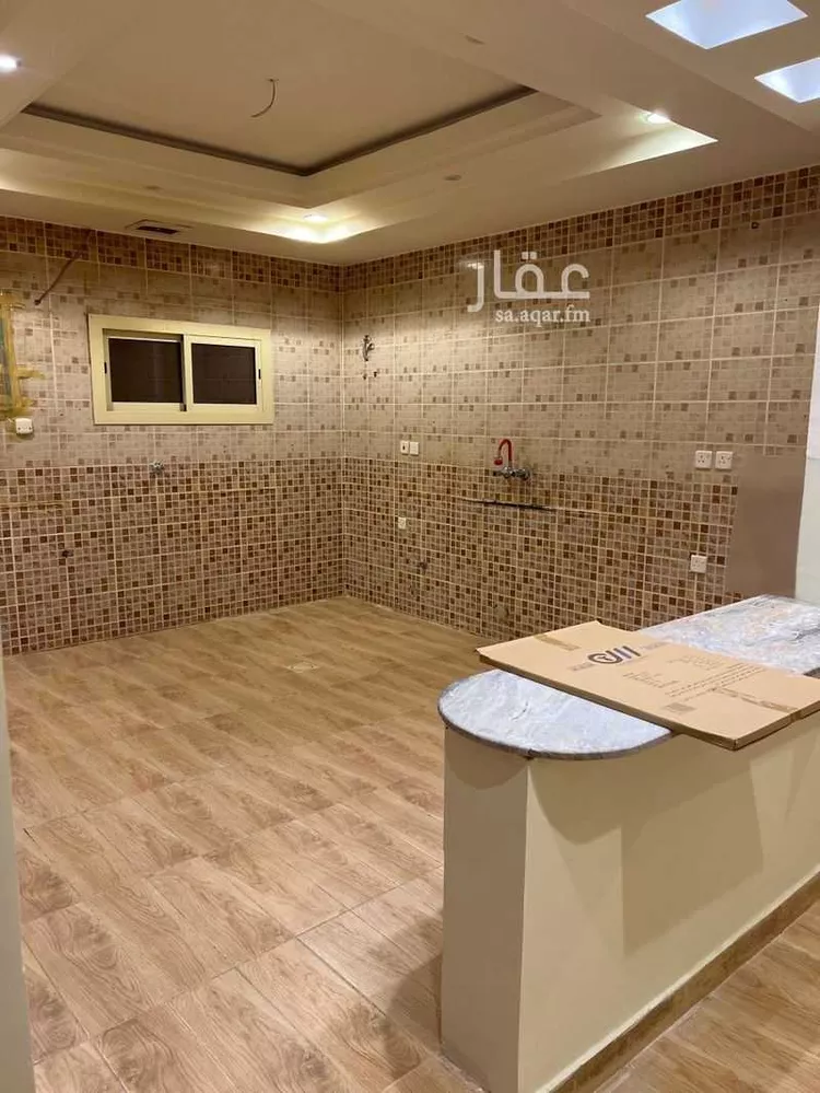 شقة للإيجار في شارع إبن سنان الخفاجى ، حي الصفا ، جدة ، جدة صورة 5