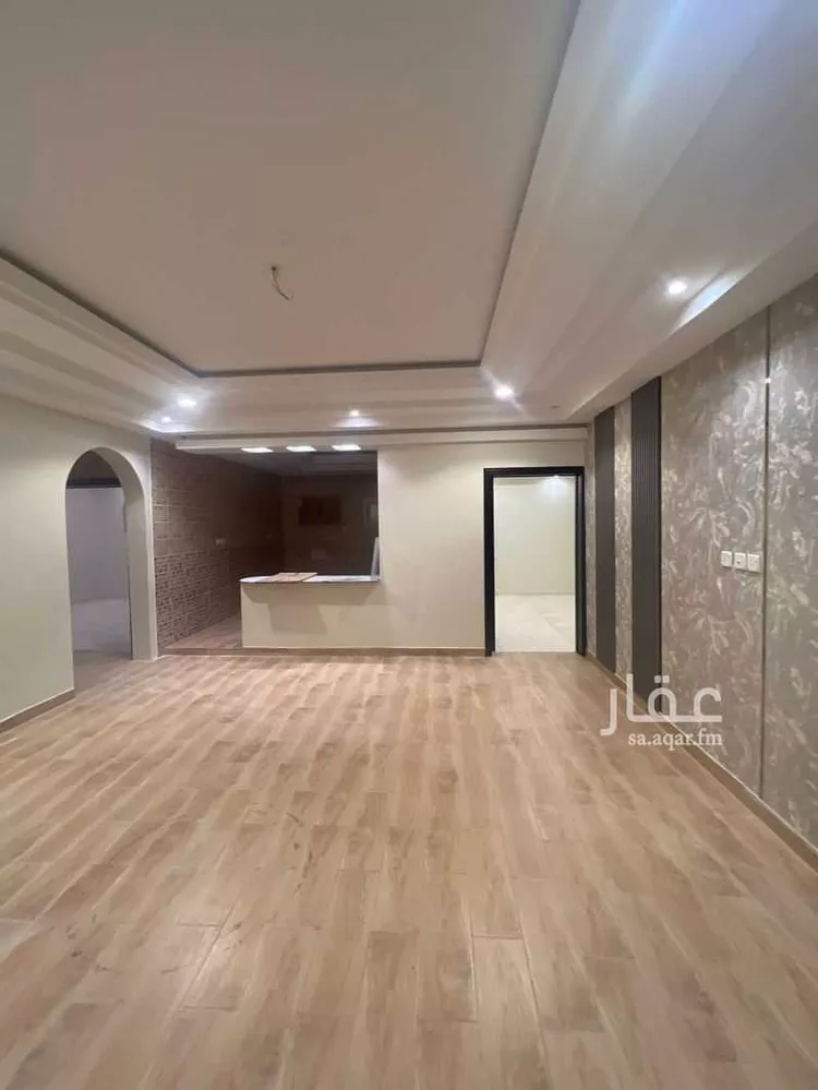 شقة للإيجار في شارع إبن سنان الخفاجى ، حي الصفا ، جدة ، جدة صورة 3