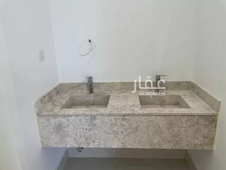 فيلا للبيع في حي المهدية, مدينة الرياض, منطقة الرياض صورة 3